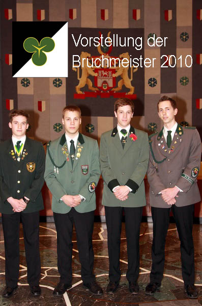 Bruchmeister 2010   001.jpg